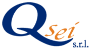 Qsei